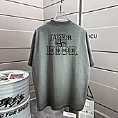 US$35.00 Dior T-shirts for men #780306