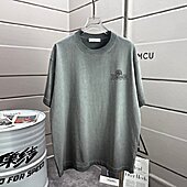 US$35.00 Dior T-shirts for men #780306