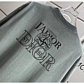 US$35.00 Dior T-shirts for men #780306