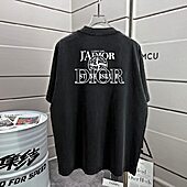 US$35.00 Dior T-shirts for men #780307