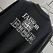 US$35.00 Dior T-shirts for men #780307