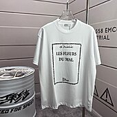 US$33.00 Dior T-shirts for men #780308