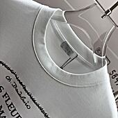 US$33.00 Dior T-shirts for men #780308
