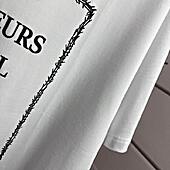 US$33.00 Dior T-shirts for men #780308
