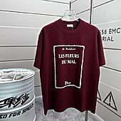 US$33.00 Dior T-shirts for men #780309