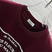 US$33.00 Dior T-shirts for men #780309