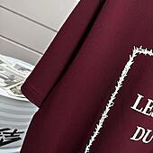 US$33.00 Dior T-shirts for men #780309