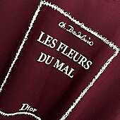 US$33.00 Dior T-shirts for men #780309