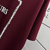 US$33.00 Dior T-shirts for men #780309