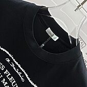 US$33.00 Dior T-shirts for men #780310