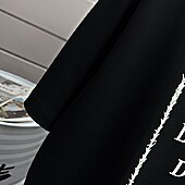 US$33.00 Dior T-shirts for men #780310