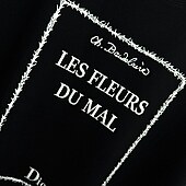 US$33.00 Dior T-shirts for men #780310