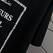 US$33.00 Dior T-shirts for men #780310
