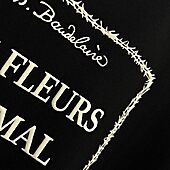 US$33.00 Dior T-shirts for men #780310