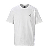 US$46.00 Dior T-shirts for men #780311
