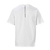 US$46.00 Dior T-shirts for men #780311