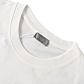 US$46.00 Dior T-shirts for men #780311