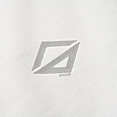 US$46.00 Dior T-shirts for men #780311