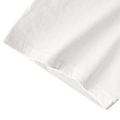 US$46.00 Dior T-shirts for men #780311