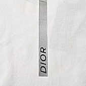 US$46.00 Dior T-shirts for men #780311
