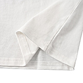 US$46.00 Dior T-shirts for men #780311