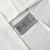 US$46.00 Dior T-shirts for men #780311