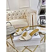 US$80.00 Dior 5.5cm High-heeled shoes for women #780314