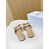 US$80.00 Dior Shoes for Dior Slippers for women #780320