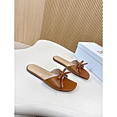 US$80.00 Dior Shoes for Dior Slippers for women #780321
