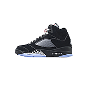 US$84.00 Air Jordan 5 Shoes for men #780332