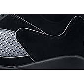 US$84.00 Air Jordan 5 Shoes for men #780332