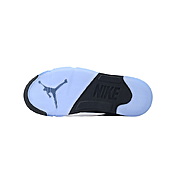 US$84.00 Air Jordan 5 Shoes for men #780332