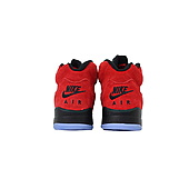 US$84.00 Air Jordan 5 Shoes for men #780333