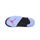 US$84.00 Air Jordan 5 Shoes for men #780333