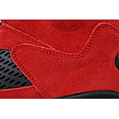 US$84.00 Air Jordan 5 Shoes for men #780333