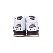 US$84.00 Air Jordan 5 Shoes for men #780334