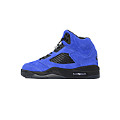 US$84.00 Air Jordan 5 Shoes for men #780335