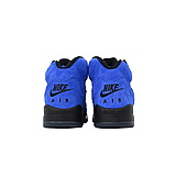 US$84.00 Air Jordan 5 Shoes for men #780335