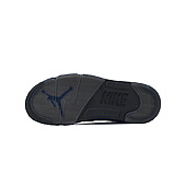 US$84.00 Air Jordan 5 Shoes for men #780335