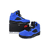 US$84.00 Air Jordan 5 Shoes for men #780335