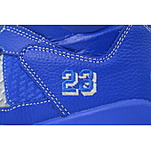 US$84.00 Air Jordan 5 Shoes for men #780336