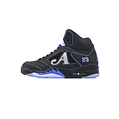 US$84.00 Air Jordan 5 Shoes for men #780338