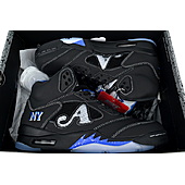 US$84.00 Air Jordan 5 Shoes for men #780338