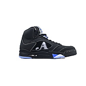 US$84.00 Air Jordan 5 Shoes for men #780338