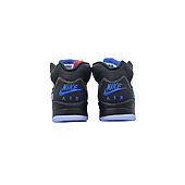US$84.00 Air Jordan 5 Shoes for men #780338