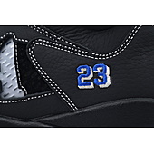 US$84.00 Air Jordan 5 Shoes for men #780338