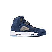US$84.00 Air Jordan 5 Shoes for men #780341