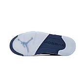 US$84.00 Air Jordan 5 Shoes for men #780341