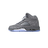 US$84.00 Air Jordan 5 Shoes for men #780342