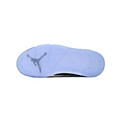 US$84.00 Air Jordan 5 Shoes for men #780342